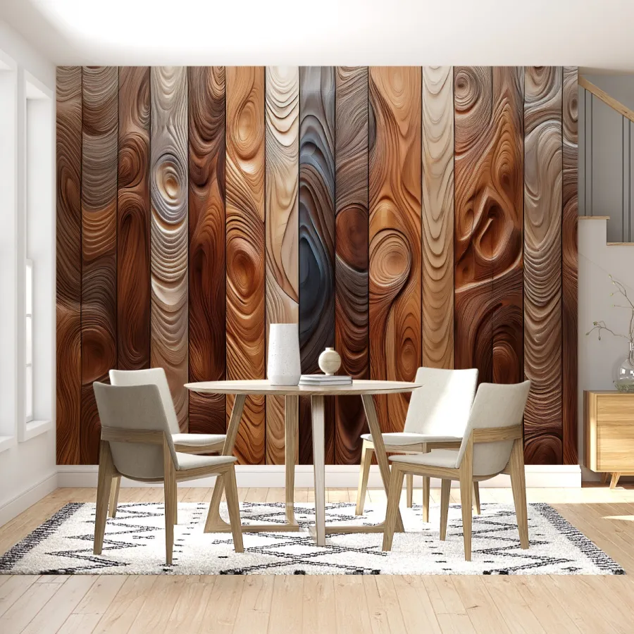 Gökçebey Duvar Kağıtcısı