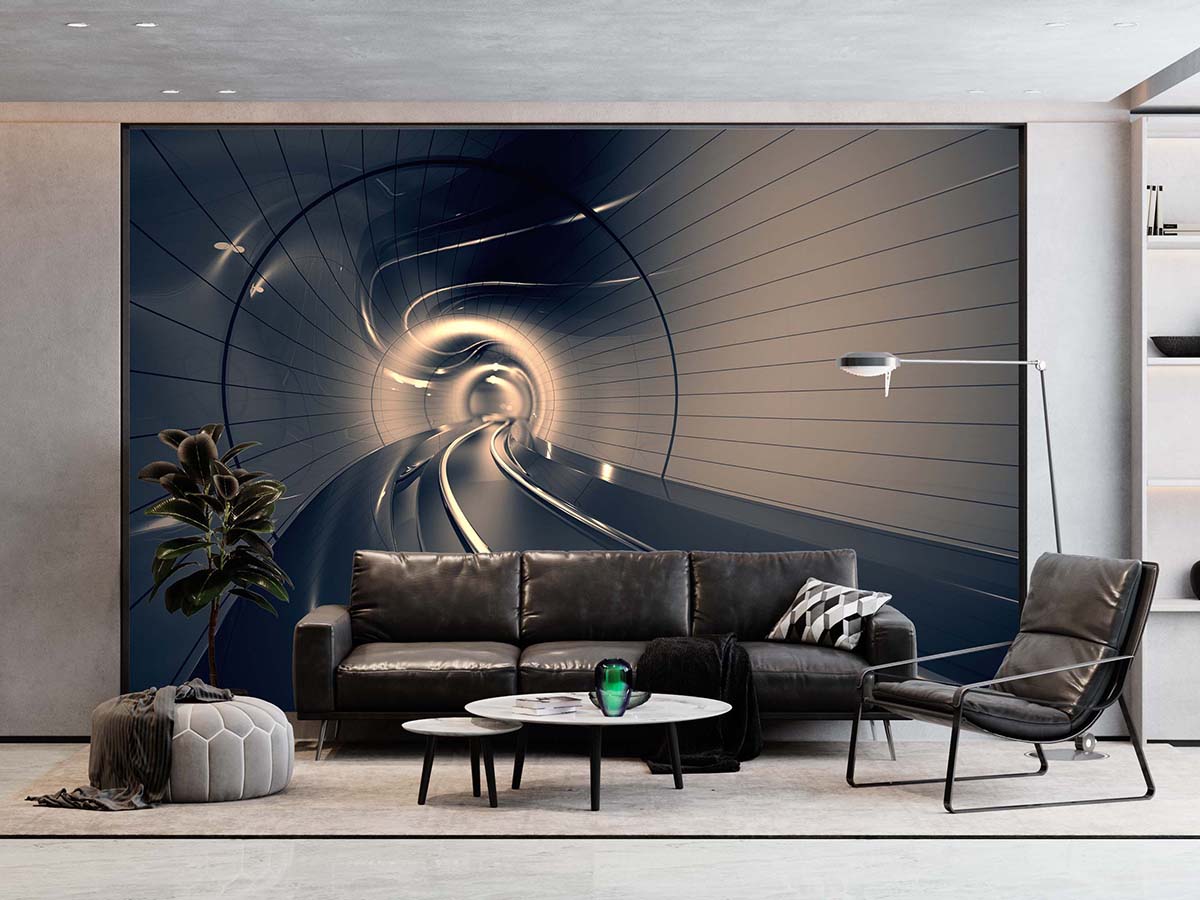 Gökçebey Duvar Kağıtcısı